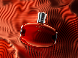 白蘭地c4d三維場景搭建