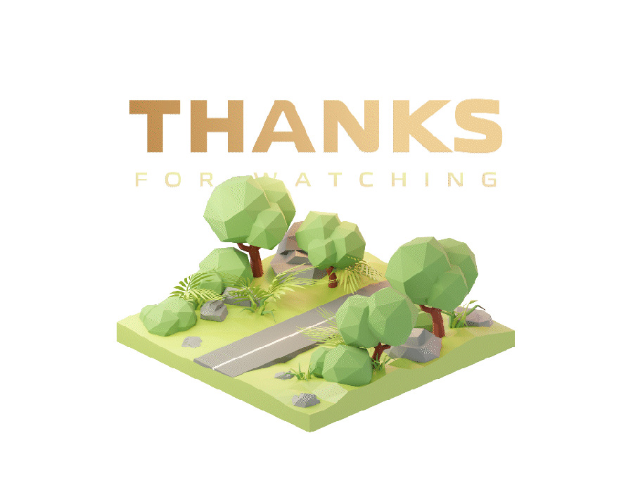 Lumin丨炫彩鬓纷