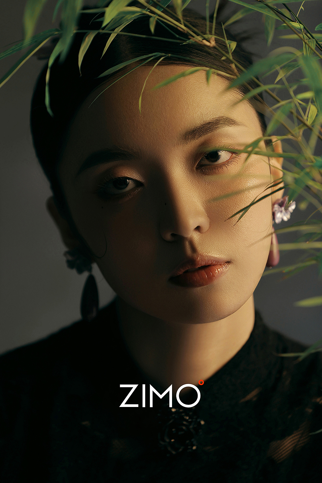 东方美学（图ZMzkzMjQxMDM2） - 修图/后期 - 站酷设计师子墨设计工作室原创素材 - 站酷ZCOOL