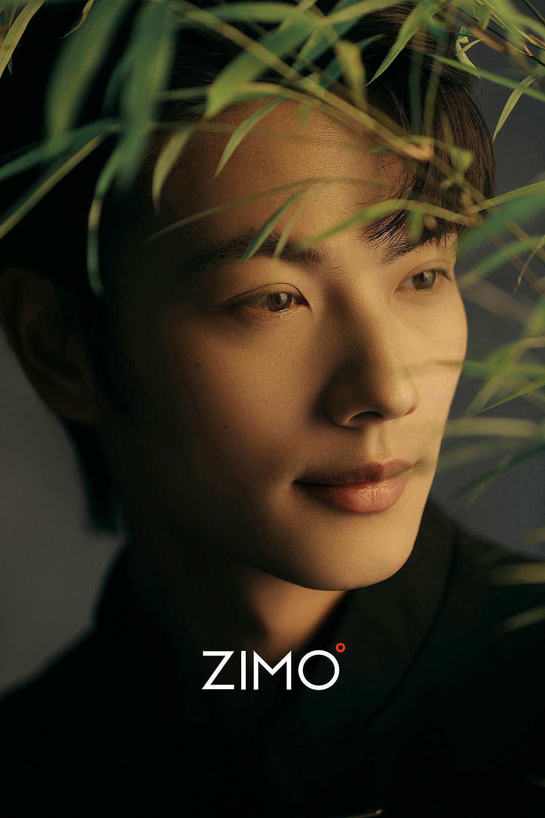 东方美学（图ZMzkzMjQxMDMy） - 修图/后期 - 站酷设计师子墨设计工作室原创素材 - 站酷ZCOOL