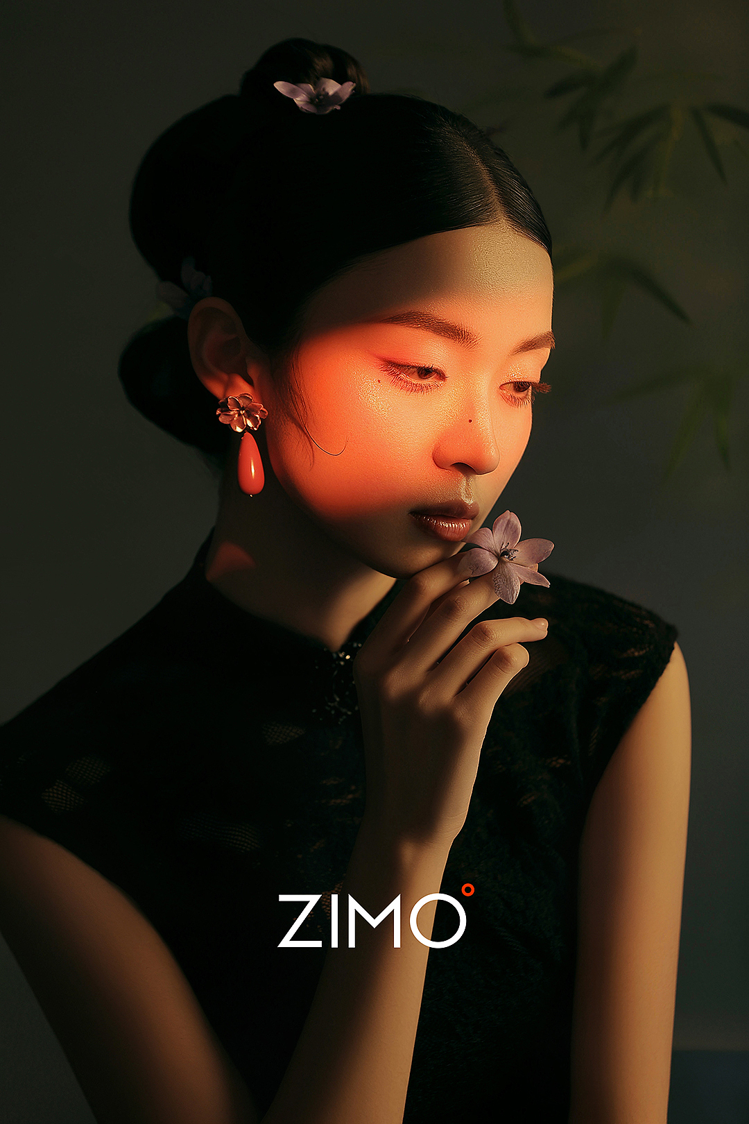 东方美学（图ZMzkzMjQxMDQ0） - 修图/后期 - 站酷设计师子墨设计工作室原创素材 - 站酷ZCOOL