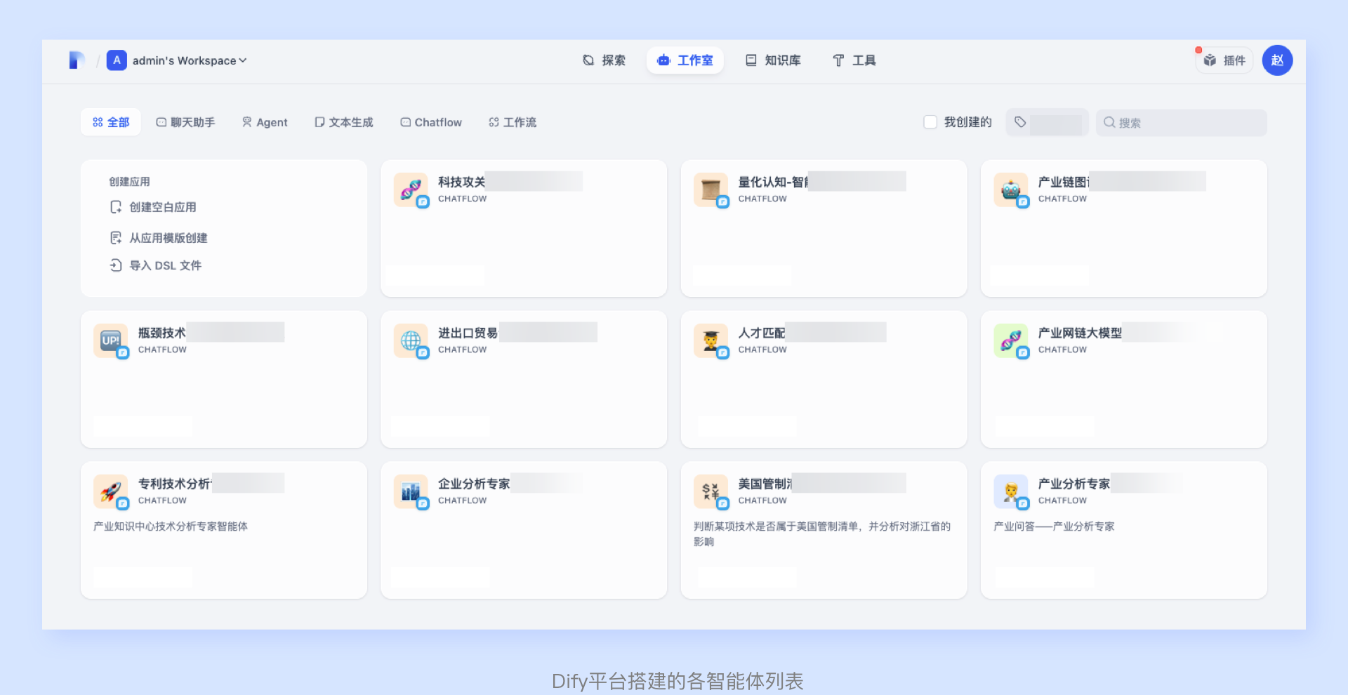 设计师视角下的 AI 产品升级:智能体技术转型与团队协作实践(图ZMTUxNDU4MzY=) - 观点 - 站酷设计师大脸包纸原创素材 - 站酷ZCOOL