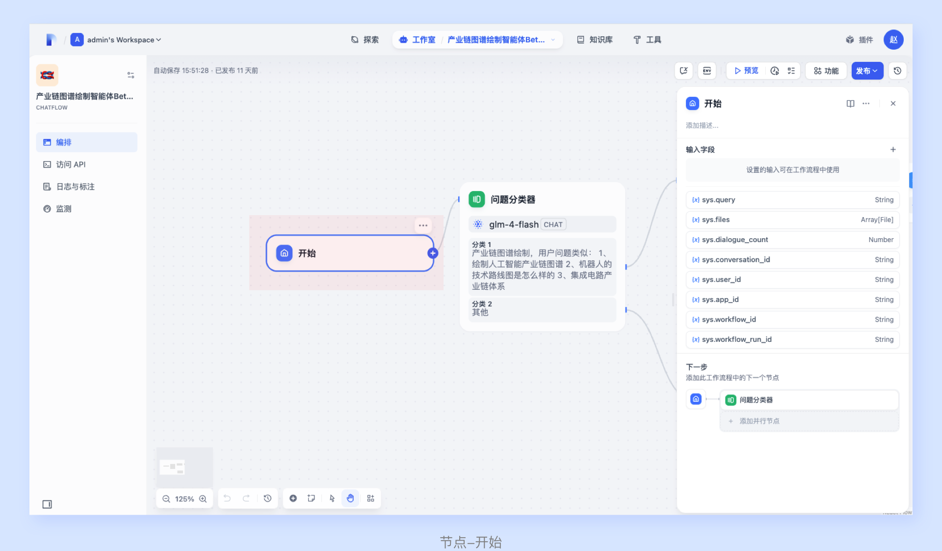 设计师视角下的 AI 产品升级:智能体技术转型与团队协作实践(图ZMTUxNDU4NTI=) - 观点 - 站酷设计师大脸包纸原创素材 - 站酷ZCOOL