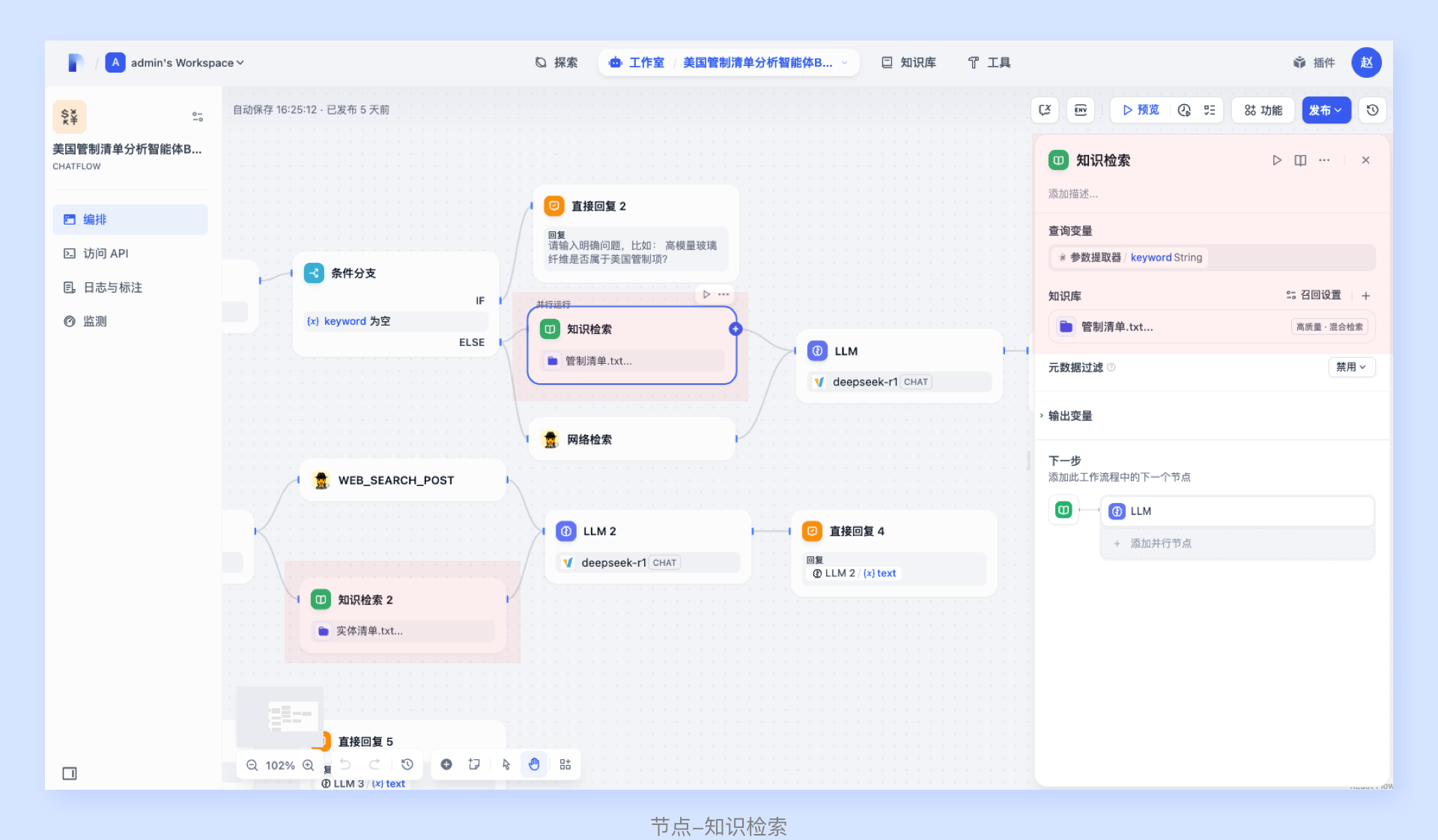 设计师视角下的 AI 产品升级:智能体技术转型与团队协作实践(图ZMTUxNDU4NzI=) - 观点 - 站酷设计师大脸包纸原创素材 - 站酷ZCOOL