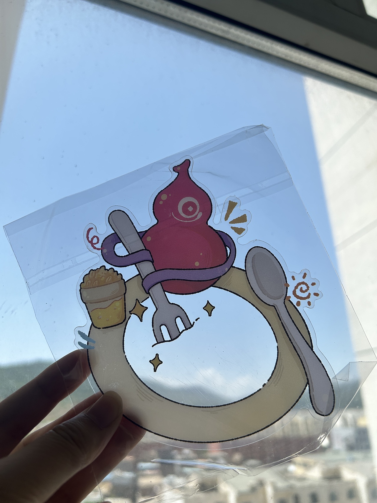 缀梦品牌全案丨宝葫芦品牌升级2025