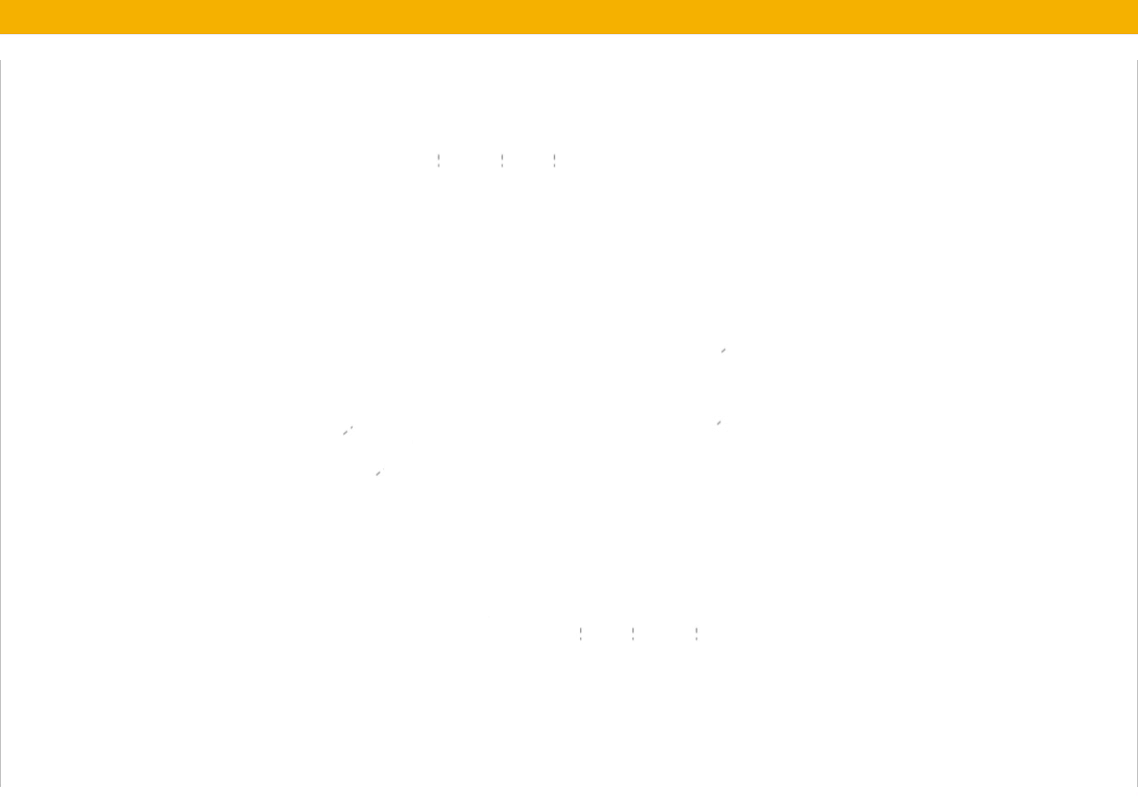 周宁运动空间品牌设计（图ZMzkzMjQxOTI4） - 品牌 - 站酷设计师如视SOFENG原创素材 - 站酷ZCOOL