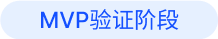 设计师在产品不同阶段的价值（图ZMTUxNDU5MTY=） - 观点 - 站酷设计师飞毓象限原创素材 - 站酷ZCOOL