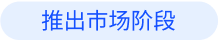 设计师在产品不同阶段的价值（图ZMTUxNDU5MjA=） - 观点 - 站酷设计师飞毓象限原创素材 - 站酷ZCOOL