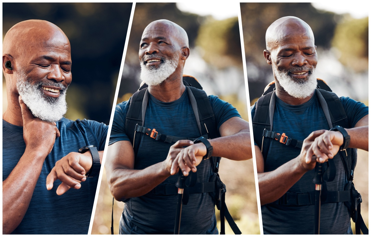 年度硬核手表测评！自费买遍热门款，小白必看避坑点+选购清单