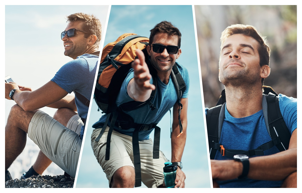 年度硬核手表测评！自费买遍热门款，小白必看避坑点+选购清单