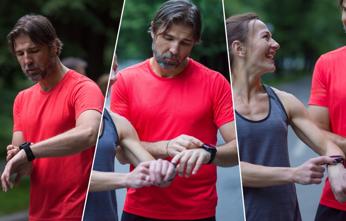 年度硬核手表测评！自费买遍热门款，小白必看避坑点+选购清单