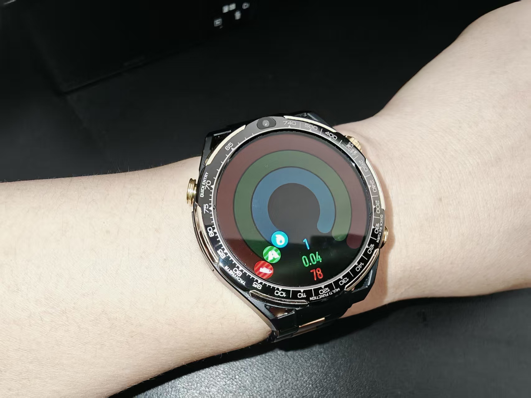 年度硬核手表测评！自费买遍热门款，小白必看避坑点+选购清单