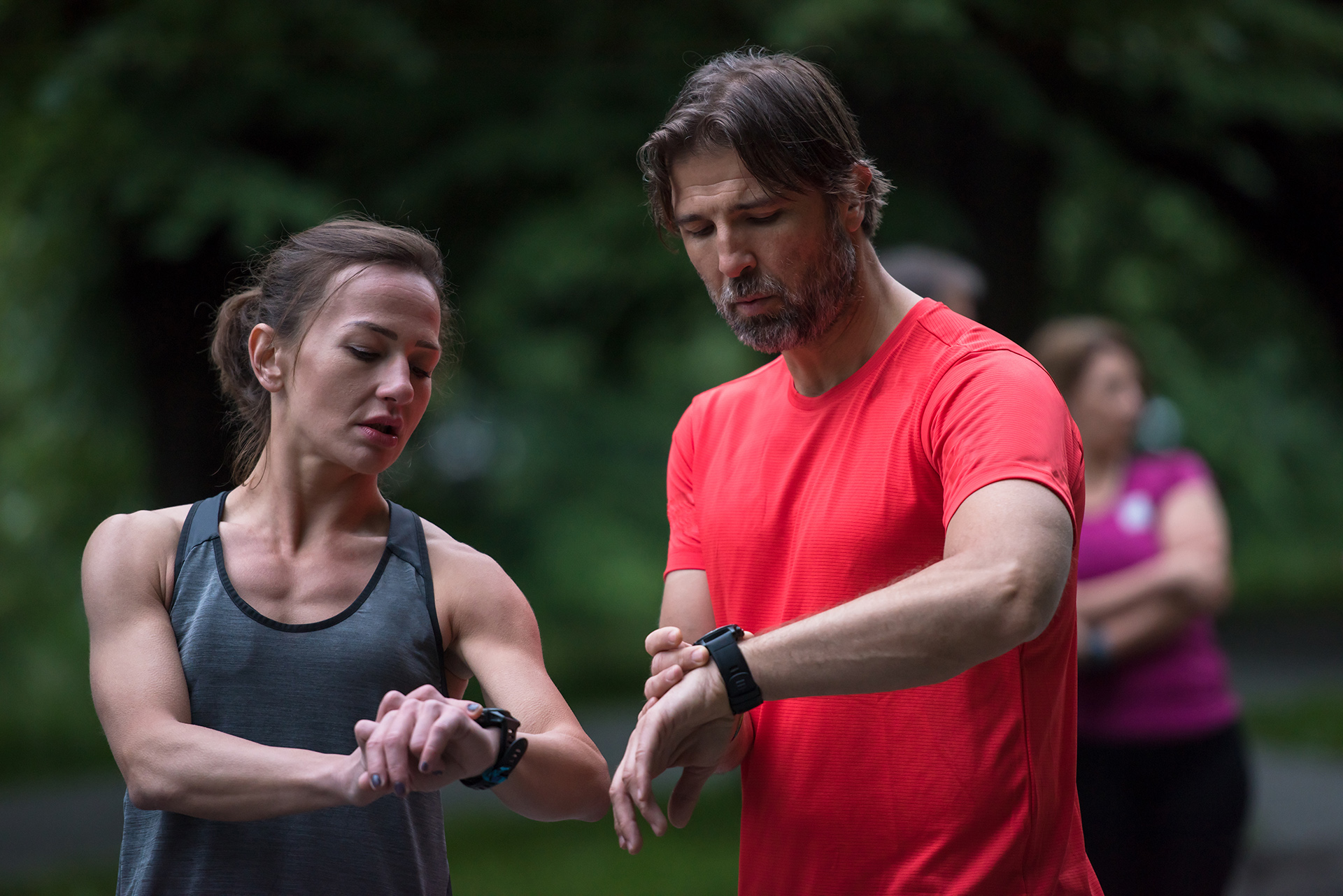 年度硬核手表测评！自费买遍热门款，小白必看避坑点+选购清单