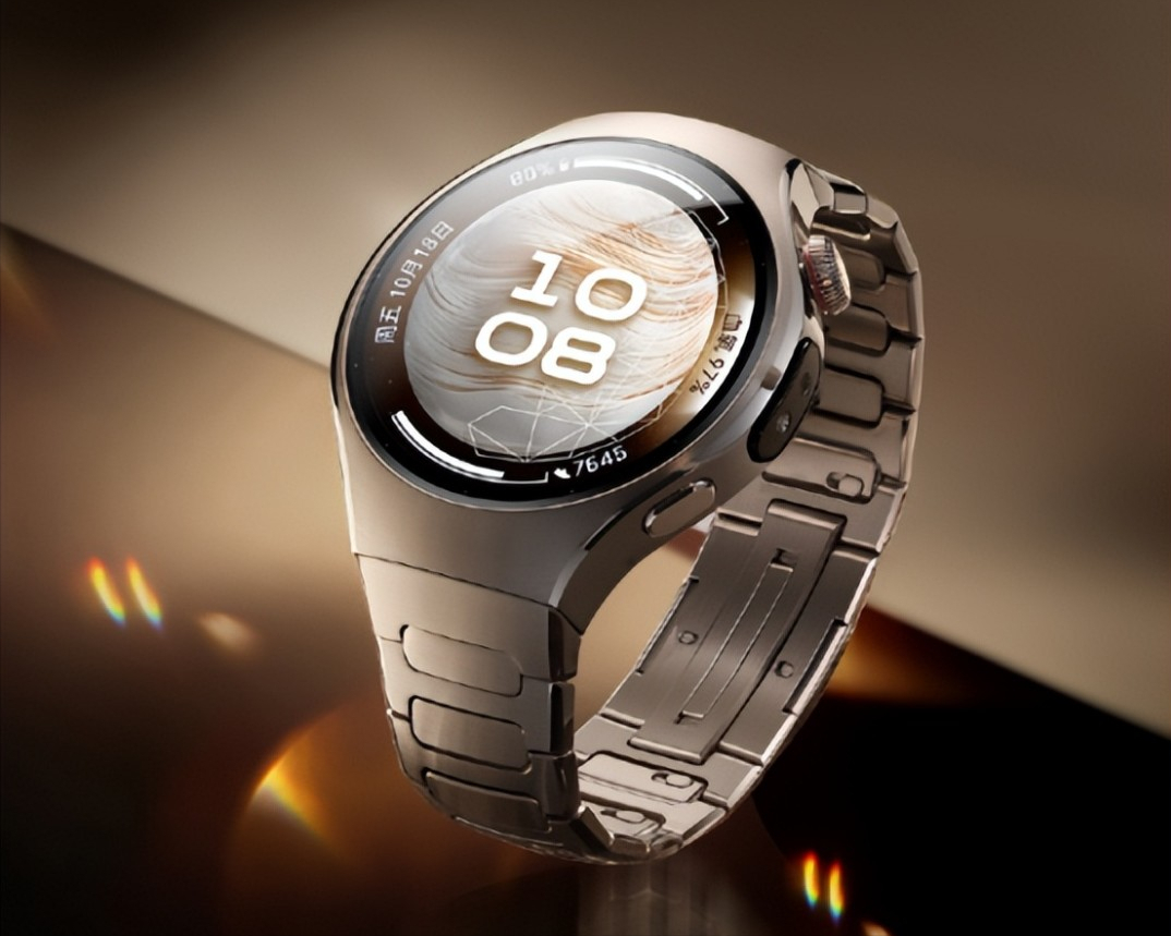 年度硬核手表测评！自费买遍热门款，小白必看避坑点+选购清单