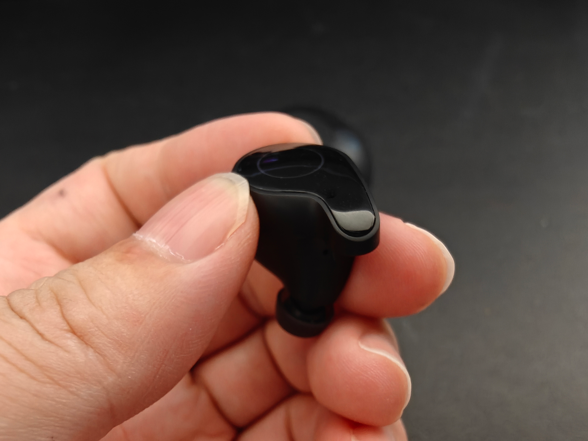 音质提升不止一个档次”：这款览邦LaiPods Pro+蓝牙耳机HiFi音效，惊艳到起鸡皮疙瘩（图ZMTUxNDYxMTI=） - 观点 - 站酷设计师擎天创界原创素材 - 站酷ZCOOL