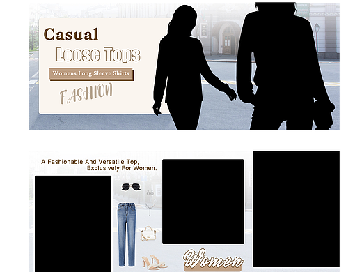 亚马逊A+页面(25.7)