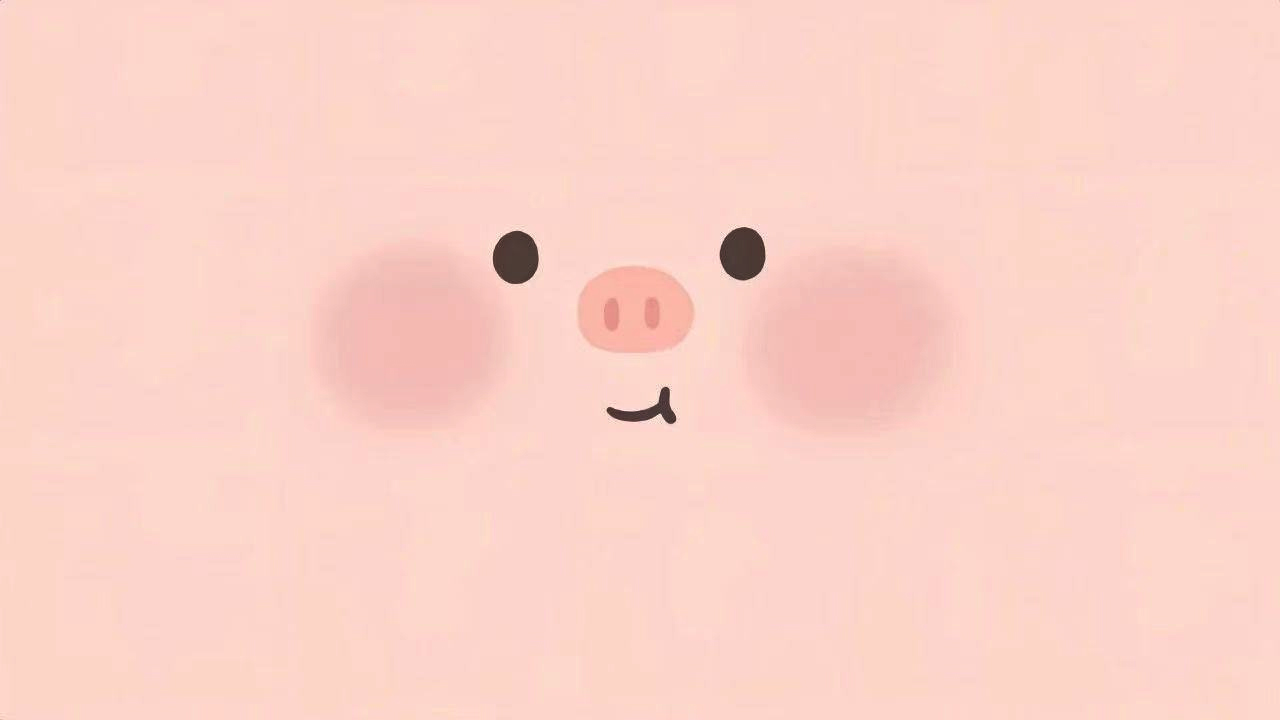 半只奶油桃的個(gè)人主頁(yè)（封面預(yù)覽） - 主頁(yè)封面設(shè)置 - 站酷設(shè)計(jì)師半只奶油桃原創(chuàng)素材 - 站酷ZCOOL