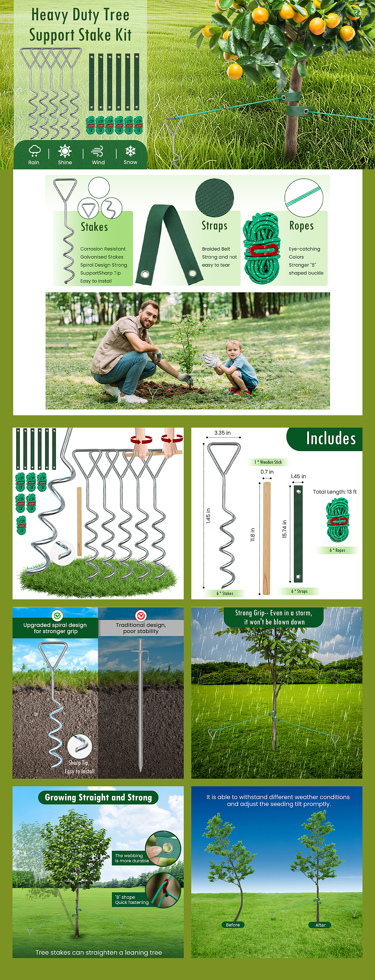 户外两款产品（图ZMzkzMjQ5NjA4） - 其他平面 - 站酷设计师莉香_LIXIANG原创素材 - 站酷ZCOOL