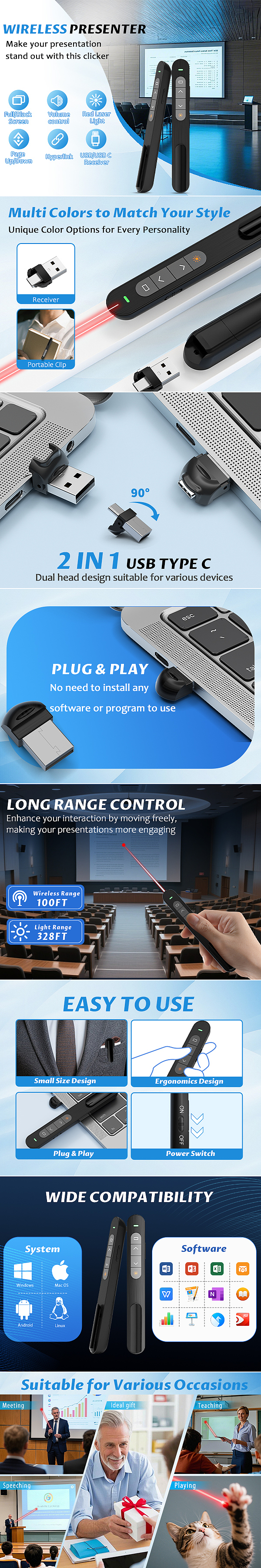 两款高级大小A+（图ZMzkzMjUxMzIw） - 其他平面 - 站酷设计师莉香_LIXIANG原创素材 - 站酷ZCOOL