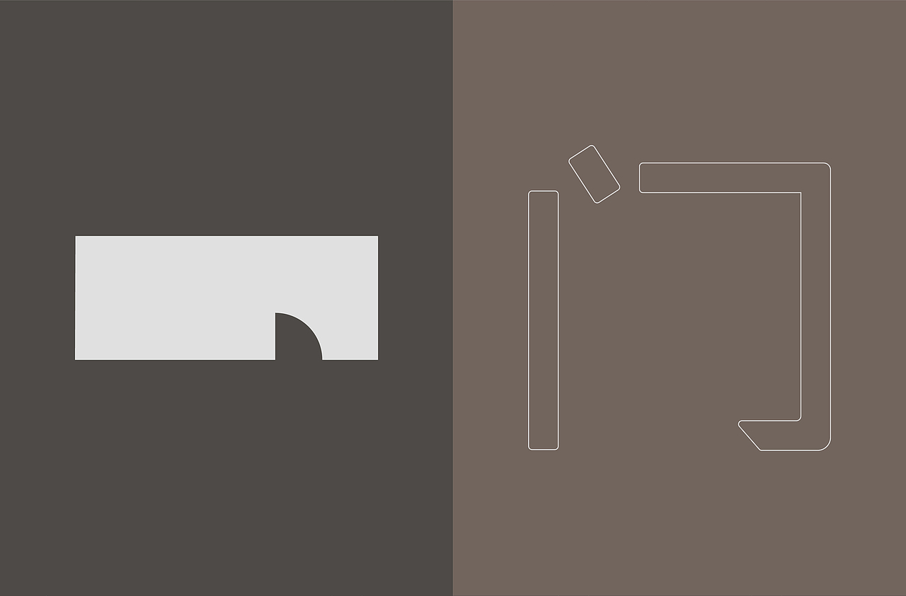 mendoor 门道 | ABD案例