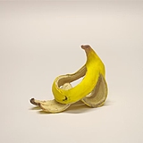 banana呐的头像