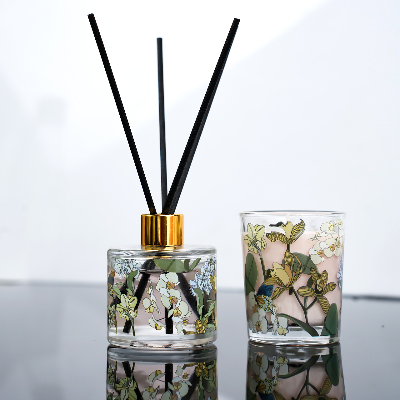 香水拍摄（图ZMzkzMjUyNDQ4） - 产品摄影 - 站酷设计师Z65658462原创素材 - 站酷ZCOOL