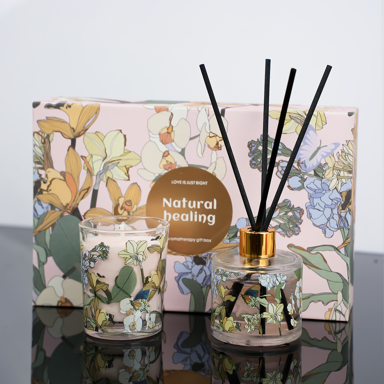 香水拍摄（图ZMzkzMjUyNDU2） - 产品摄影 - 站酷设计师Z65658462原创素材 - 站酷ZCOOL