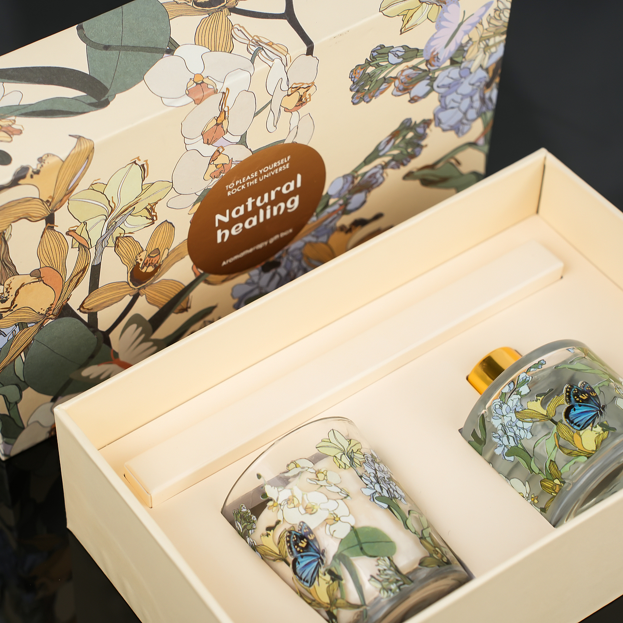 香水拍摄（图ZMzkzMjUyNDY0） - 产品摄影 - 站酷设计师Z65658462原创素材 - 站酷ZCOOL