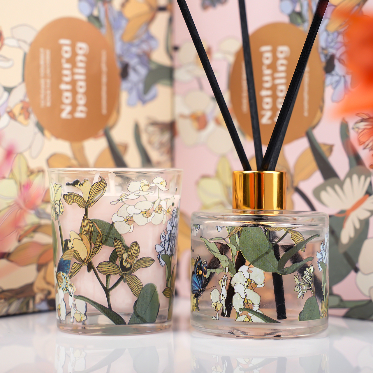 香水拍摄（图ZMzkzMjUyNDc2） - 产品摄影 - 站酷设计师Z65658462原创素材 - 站酷ZCOOL