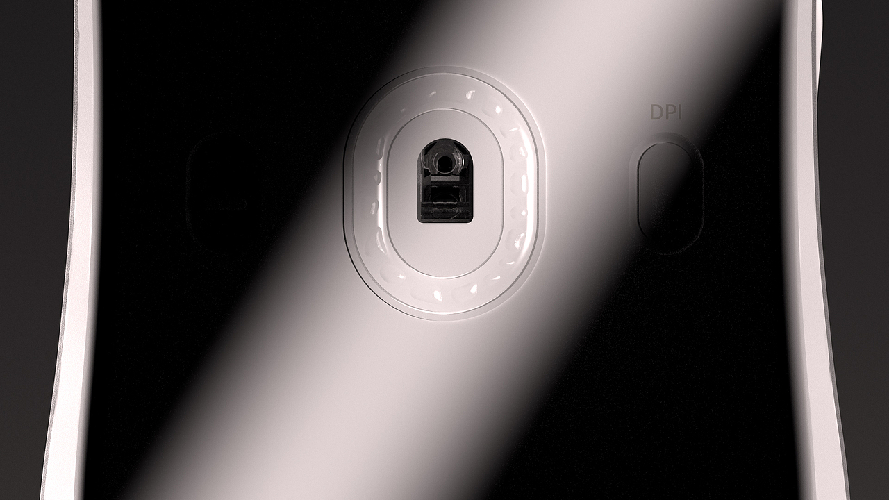 因科特零29电竞鼠标（图ZMzkzMjUyODk2） - 动画/影视 - 站酷设计师擎云原创素材 - 站酷ZCOOL