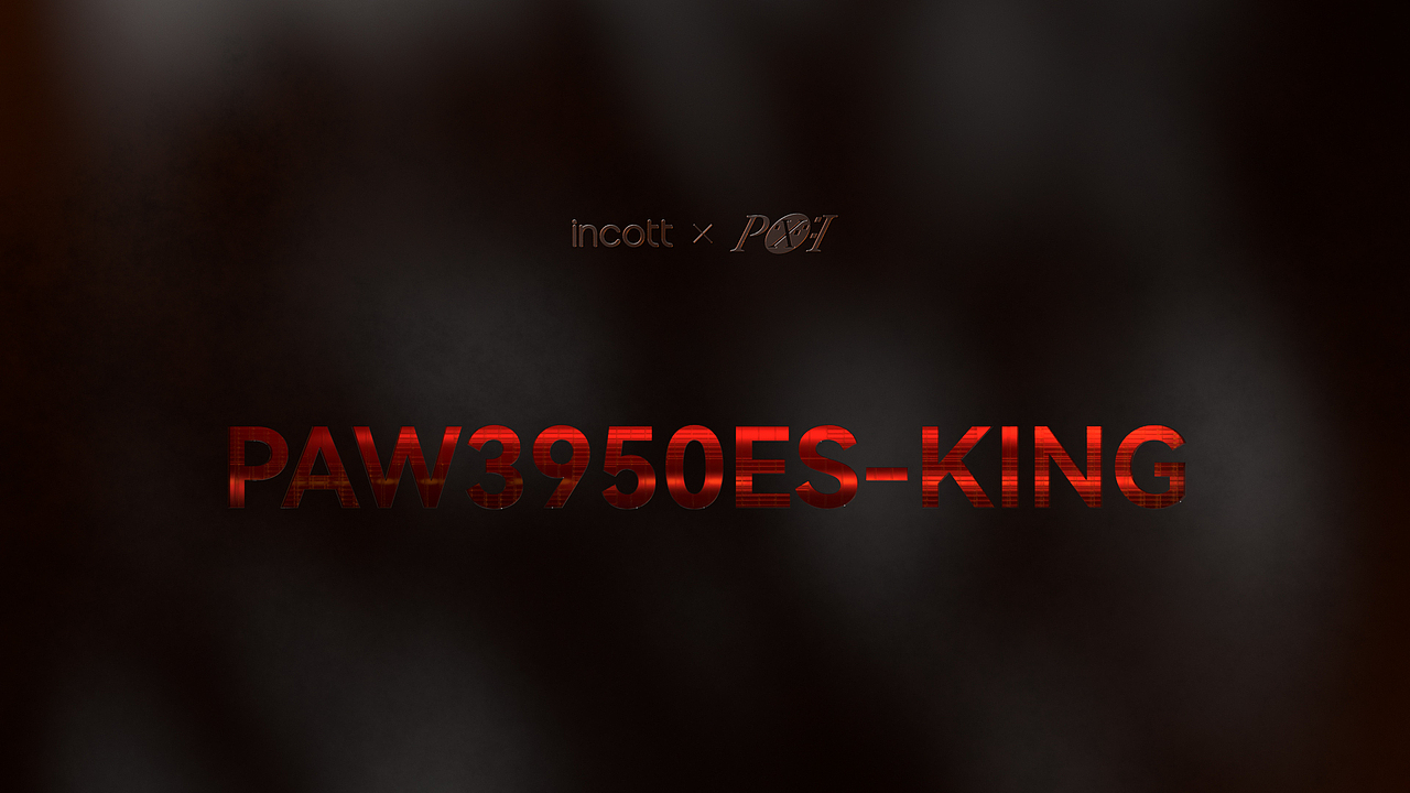 因科特零29电竞鼠标（图ZMzkzMjUzNDgw） - 动画/影视 - 站酷设计师擎云原创素材 - 站酷ZCOOL