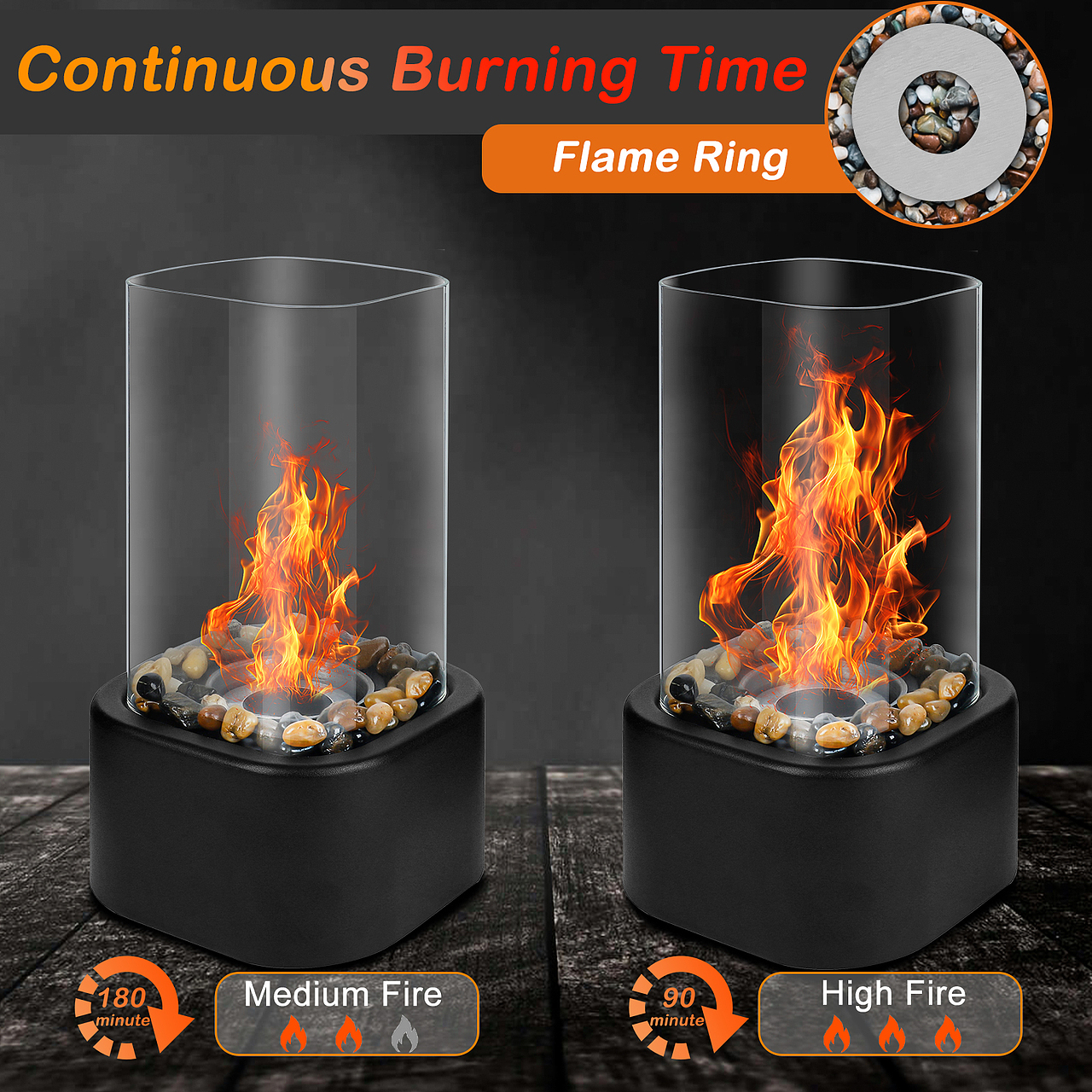 亚马逊 / 亚马逊产品精修 /酒精灯（图ZMzkzMjU2NzY0） - 其他平面 - 站酷设计师鲨鱼miu原创素材 - 站酷ZCOOL