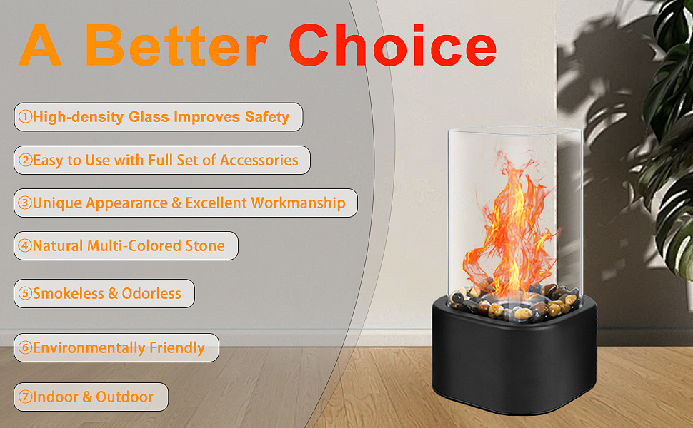 亚马逊 / 亚马逊产品精修 /酒精灯（图ZMzkzMjU2Nzk2） - 其他平面 - 站酷设计师鲨鱼miu原创素材 - 站酷ZCOOL