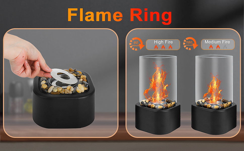 亚马逊 / 亚马逊产品精修 /酒精灯（图ZMzkzMjU2ODAw） - 其他平面 - 站酷设计师鲨鱼miu原创素材 - 站酷ZCOOL