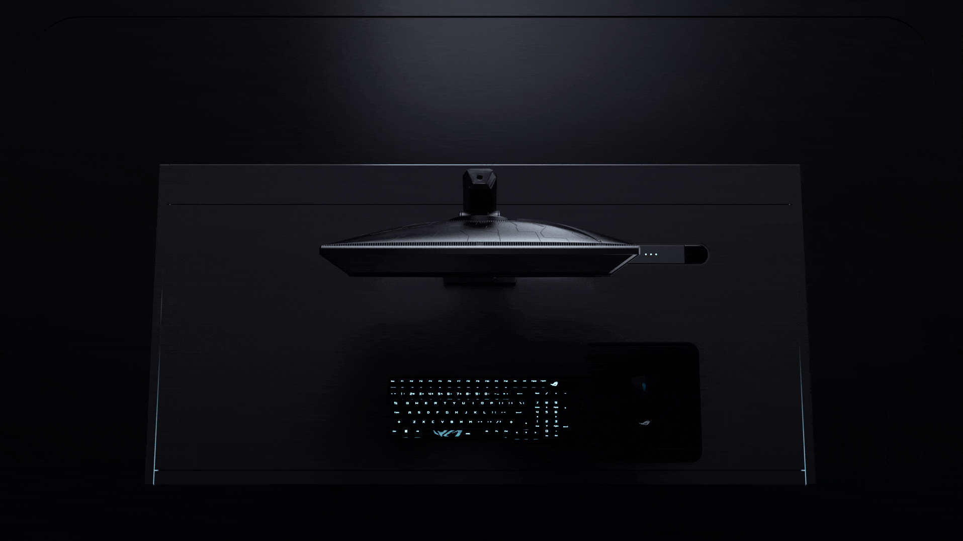 ROG Strix Ace XG248QSG（图ZMzkzMjU3NjI4） - 产品 - 站酷设计师辰开文化原创素材 - 站酷ZCOOL