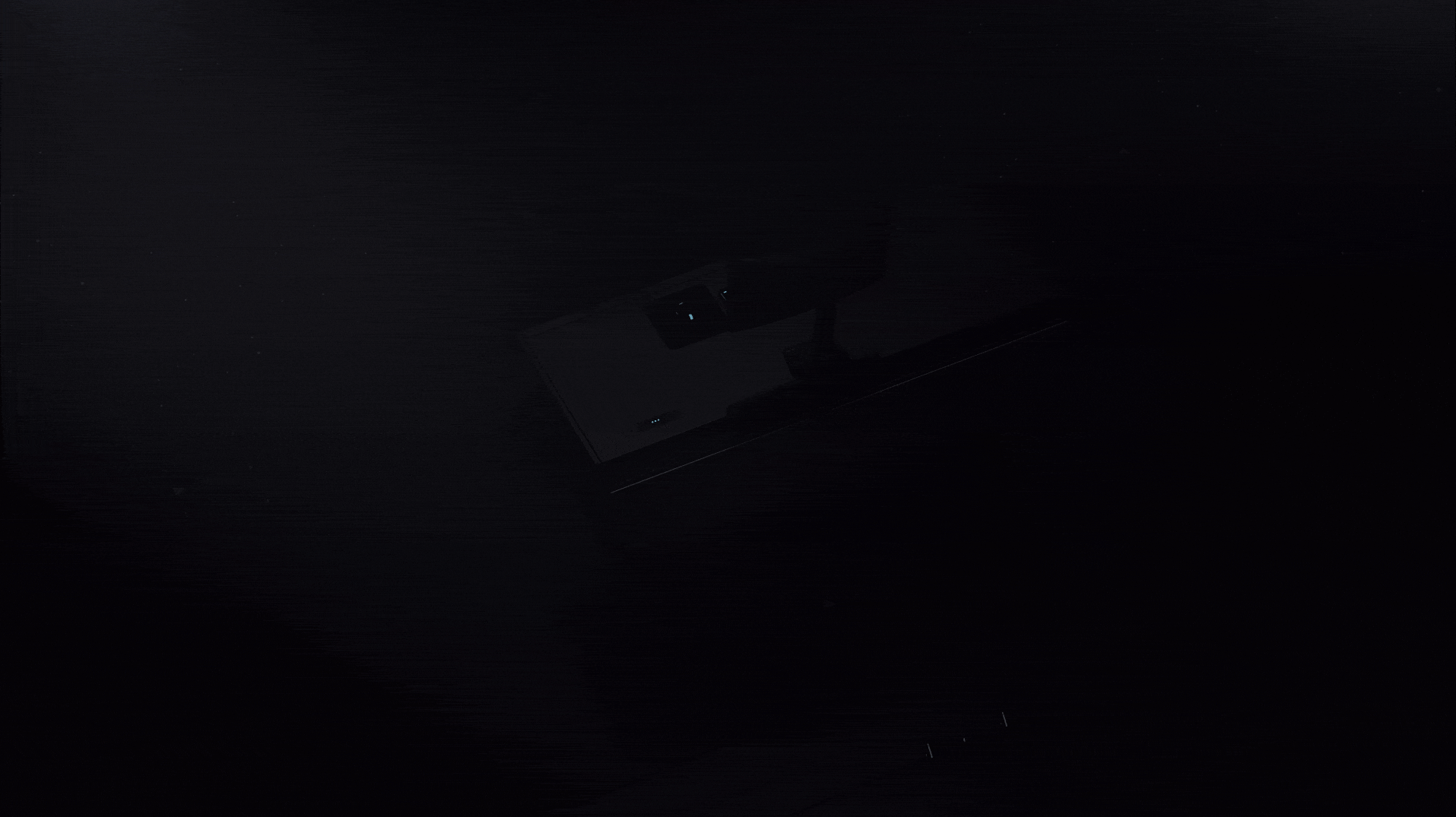 ROG Strix Ace XG248QSG