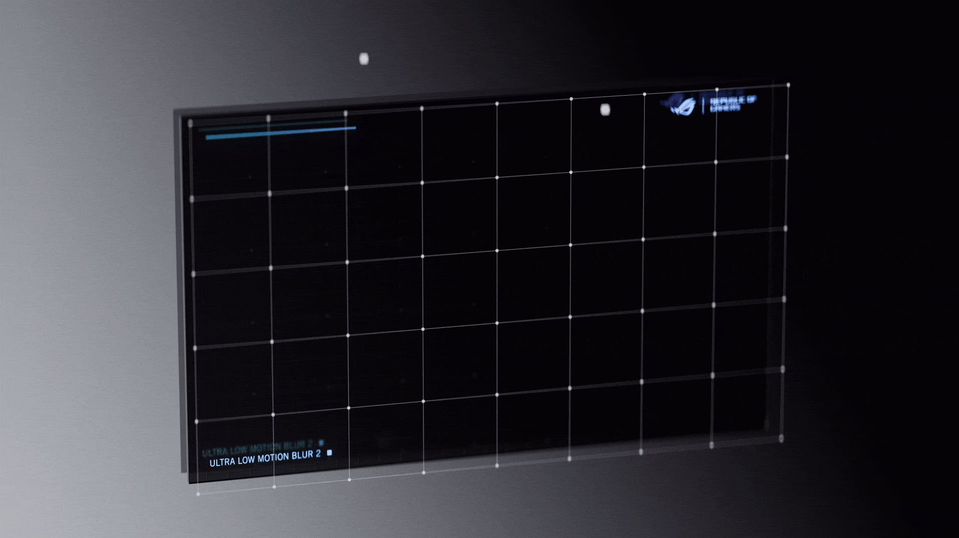 ROG Strix Ace XG248QSG