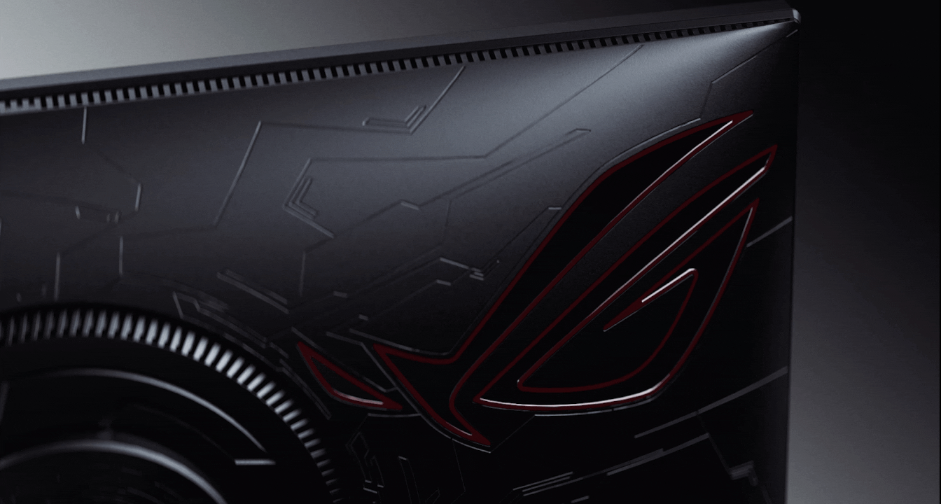 ROG Strix Ace XG248QSG（图ZMzkzMjU3NjU2） - 产品 - 站酷设计师辰开文化原创素材 - 站酷ZCOOL