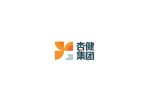 杏健集团4.0 终稿