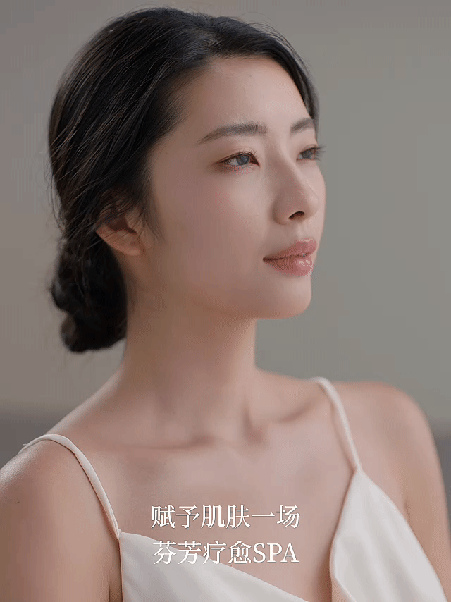 Lalapercare娜拉之夏 花洒✖️充气泡澡桶视频全案升级