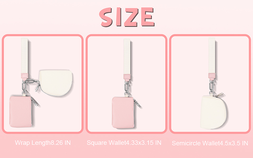 亚马逊 / 亚马逊产品精修 /卡包/手提包（图ZMzkzMjYyMzEy） - 其他平面 - 站酷设计师鲨鱼miu原创素材 - 站酷ZCOOL