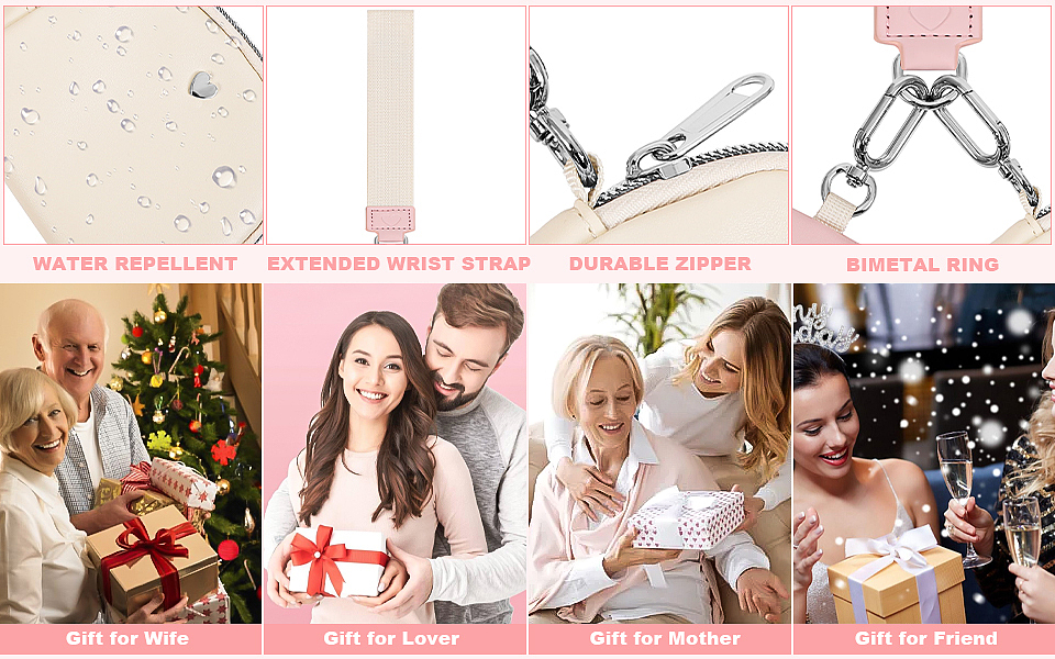 亚马逊 / 亚马逊产品精修 /卡包/手提包（图ZMzkzMjYyMzIw） - 其他平面 - 站酷设计师鲨鱼miu原创素材 - 站酷ZCOOL