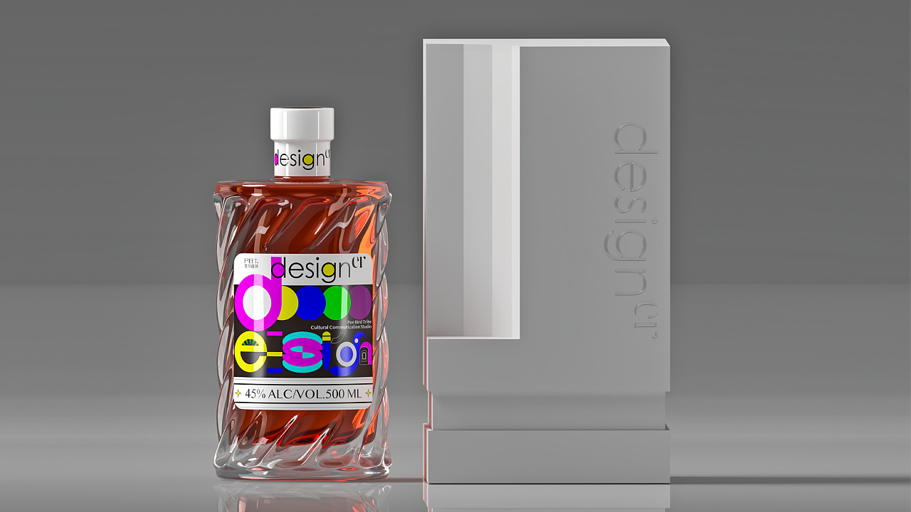 designer（图ZMzkzMjYzNTc2） - 包装 - 站酷设计师笔鸟部落文化传播原创素材 - 站酷ZCOOL