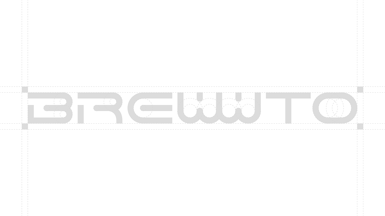 BREWTO | Brand Design(图ZMzkzMjY1ODg4) - 品牌 - 站酷设计师豌豆Nat原创素材 - 站酷ZCOOL