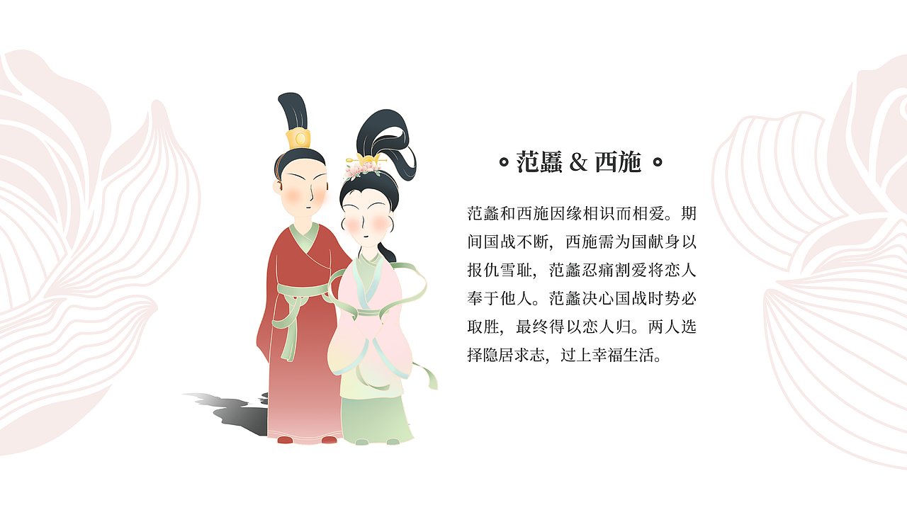 宴花海-喜宴园品牌升级全案（图ZMzkzMjY1OTg0） - 品牌 - 站酷设计师judas2011原创素材 - 站酷ZCOOL