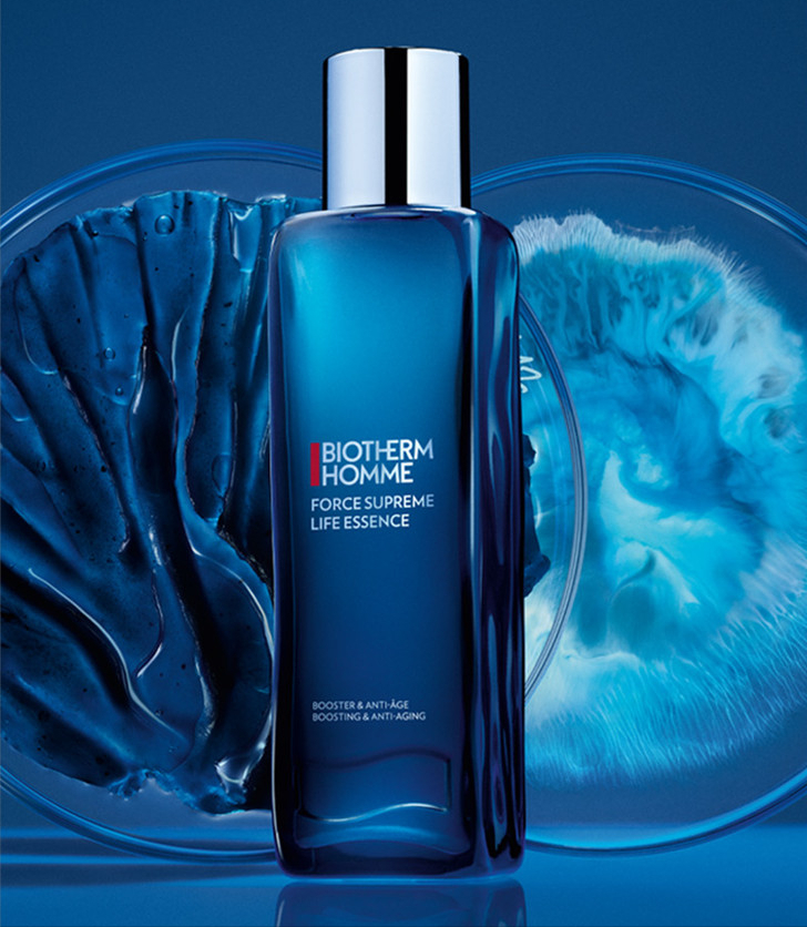 2025年男士洁面套装:这几款凭“控油+抗皱紧致+保湿”多效合一火出圈,为啥人人爱?