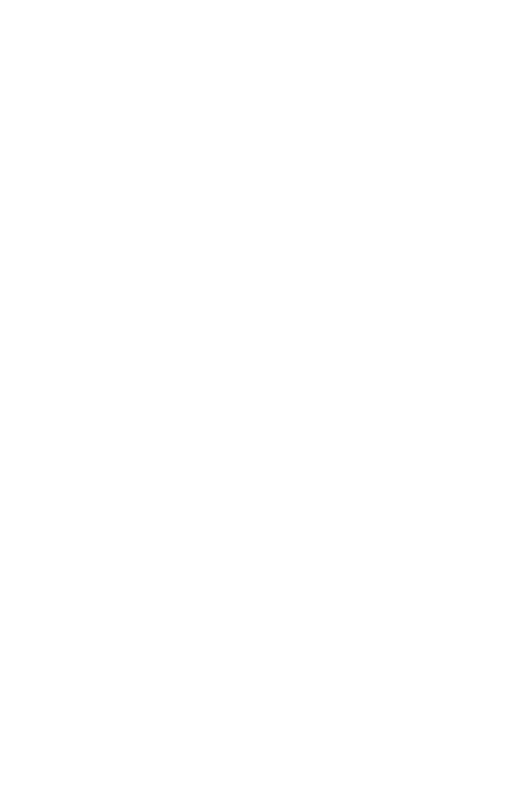 保险