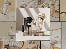 2025年上半年部分渲染合集