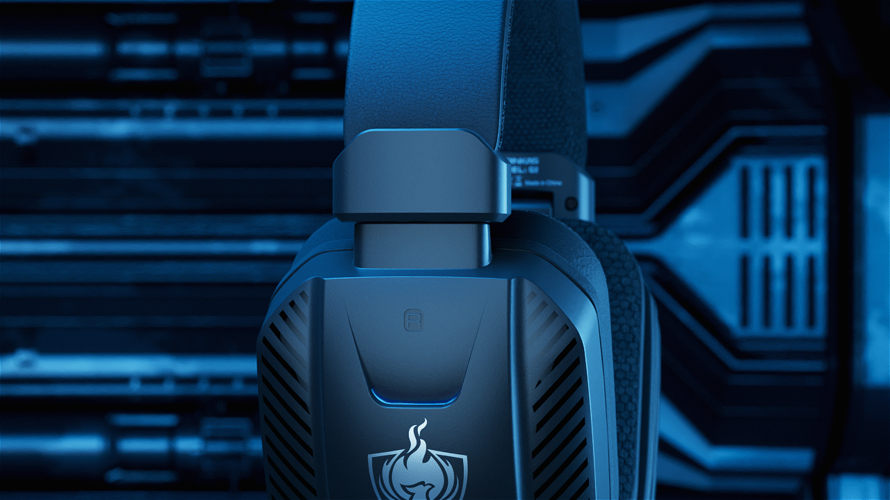 2025年终最后一个亚马逊产品动画