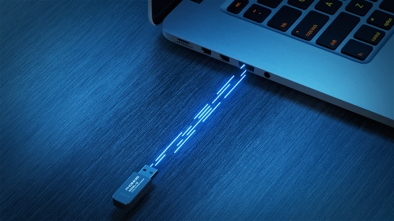 2025年终最后一个亚马逊产品动画